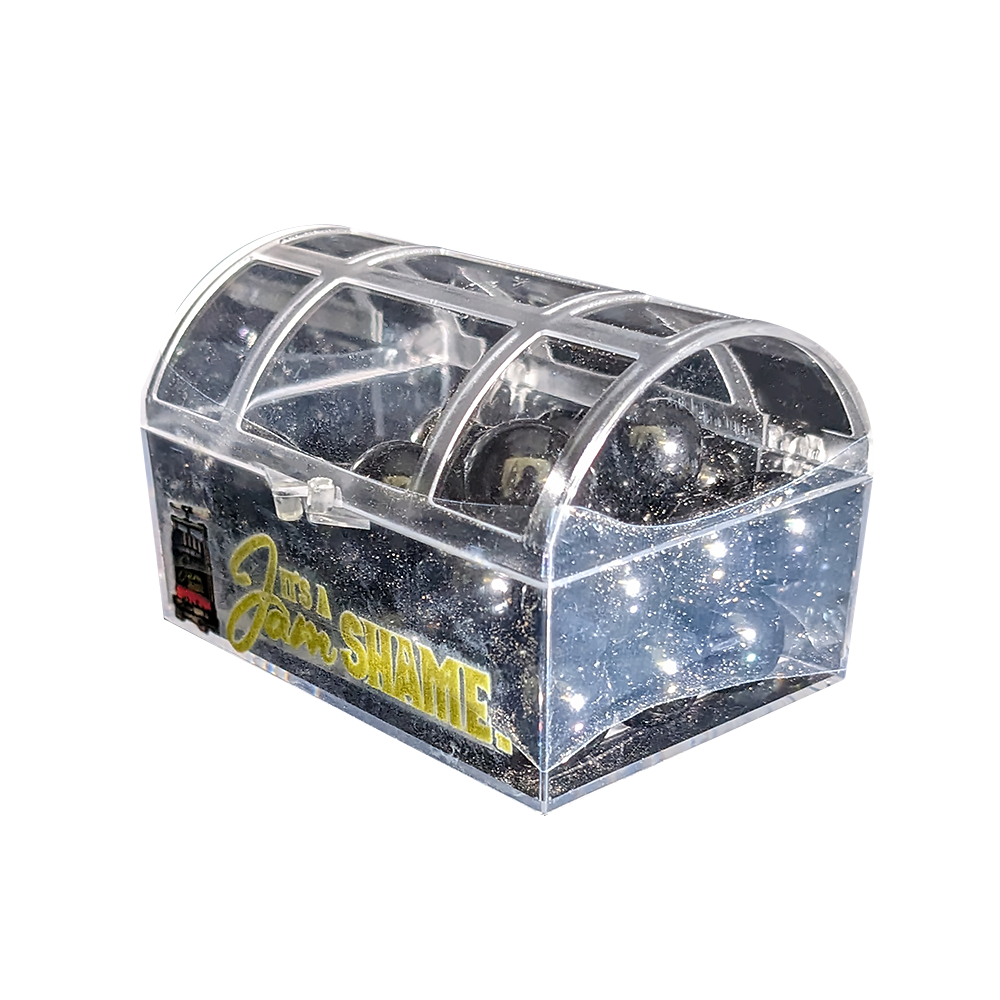 Treasure Boxes Itsajamshame treasure-boxes-itsajamshame