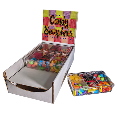 Candy