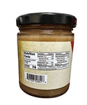 Apple Pie Jam, 9oz