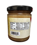 Apple Pie Jam, 9oz