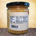 You're Bacon Me Crazy Jam, 9oz