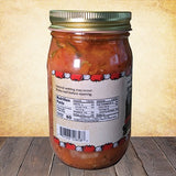 Bruschetta Topping, 16oz