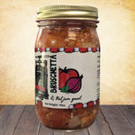 Bruschetta Topping, 16oz