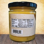 Mango Jalapeno Jam, 9oz