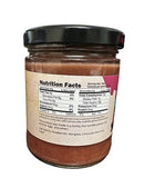 Raz-Ango Jam, 9oz