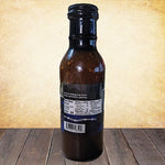 The Greatest Steak™ Sauce & Marinade, 12oz