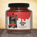 Apple Pie Jam, 9oz