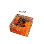 Assorted Rock Candy 4.5oz