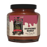 Raz-Ango Jam, 9oz