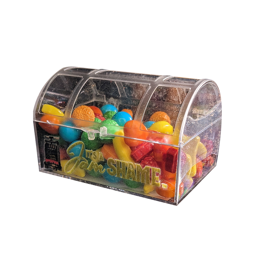 Treasure Boxes – itsajamshame