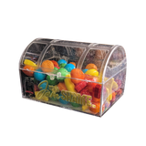 Treasure Boxes