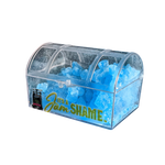 Treasure Boxes