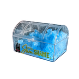 Treasure Boxes