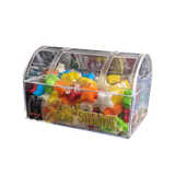 Treasure Boxes
