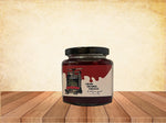 Cran-Orange Jubilee Jam, 9oz *Seasonal"