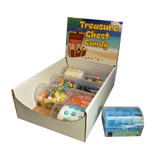 Treasure Boxes