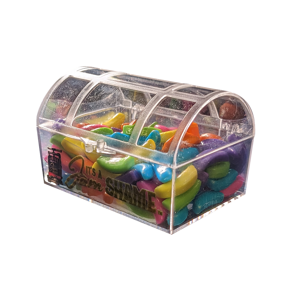 Treasure Boxes – itsajamshame
