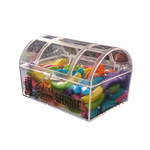 Treasure Boxes