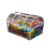 Treasure Boxes