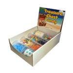 Treasure Boxes